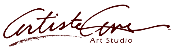 Artiste Ave Merch